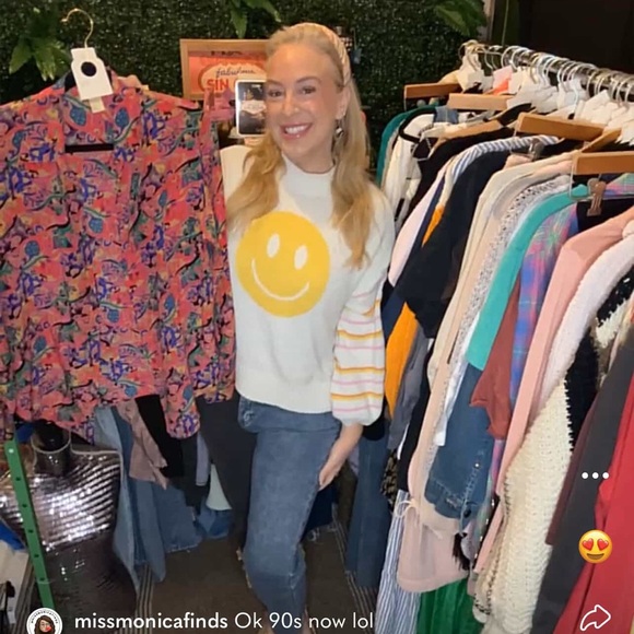 Jackpot! Selling Sin City is Live! 🎲 - Picture 15 of 15